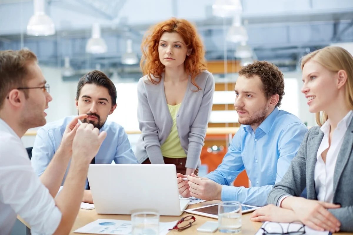<strong>Top Tips for Picking the Right HSE Consultancy for You</strong>