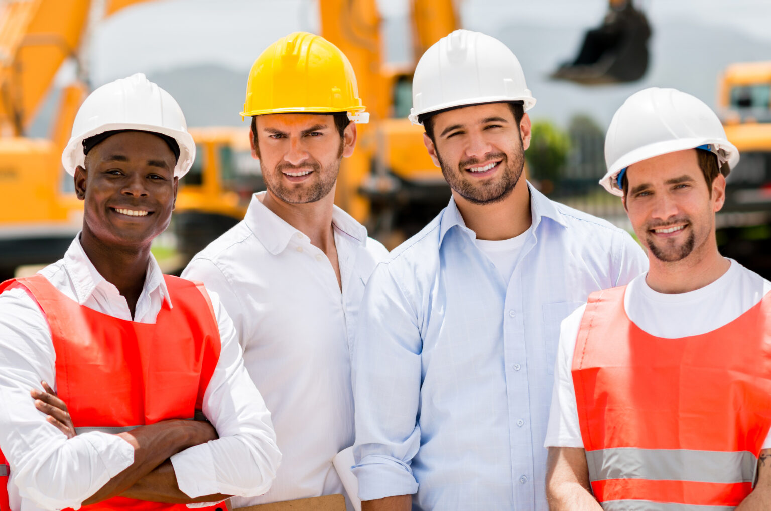 Empower Your Career with Safety Inspections Training Services from Accurate Safety Training Company in Oman and UAE