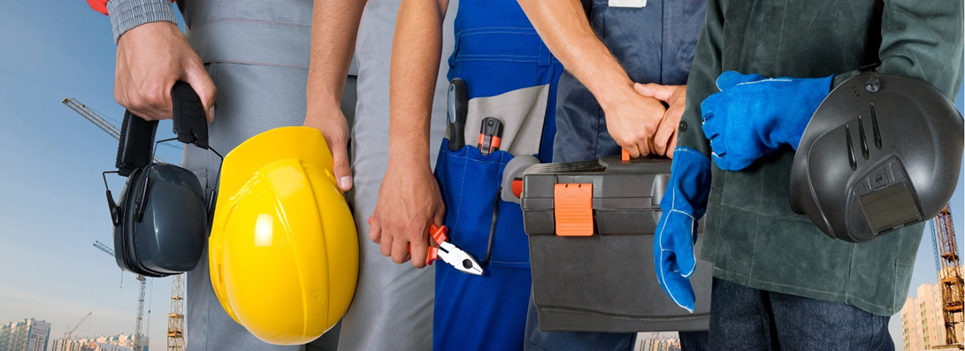 Achieve Safety Excellence with Accurate Safety Training’s Expert HSE Consultancy Services