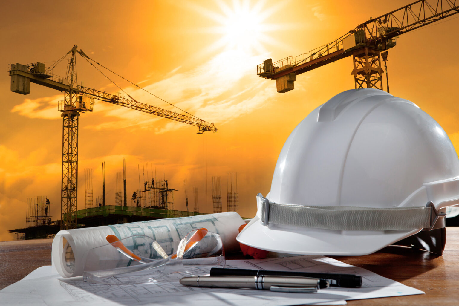 Managing Safety Excellence: HSE Consultancy Services’ Function