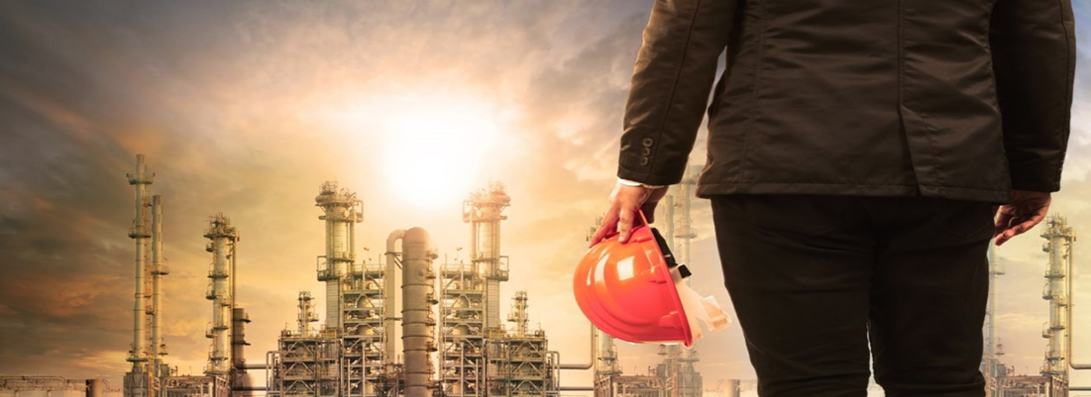 Protect Your Assets and Workers: Comprehensive Plant Machinery Inspection Services from Accurate Safety Training