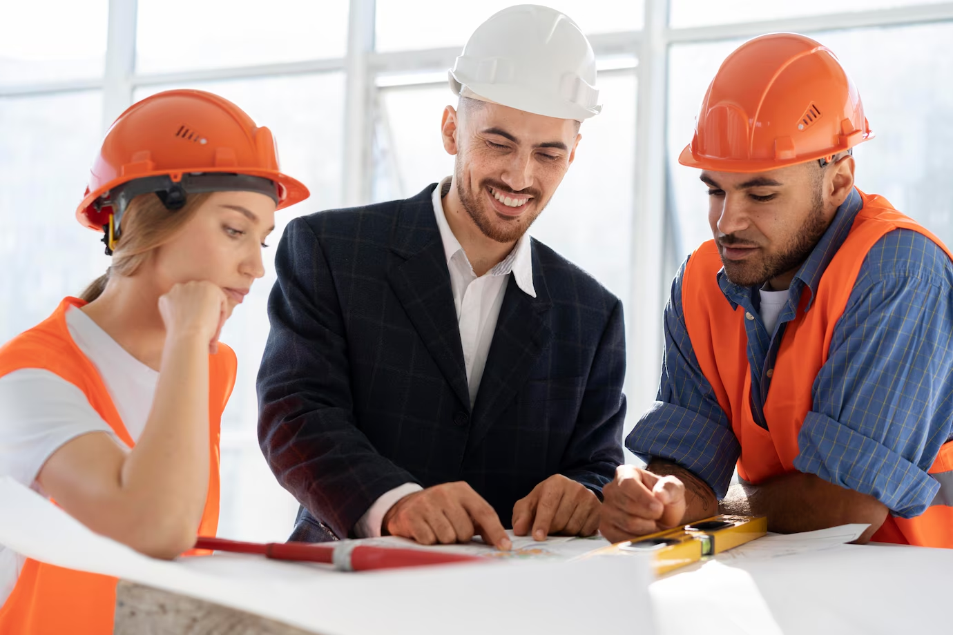 Elevate Your Safety Expertise with HSE Courses in Muscat