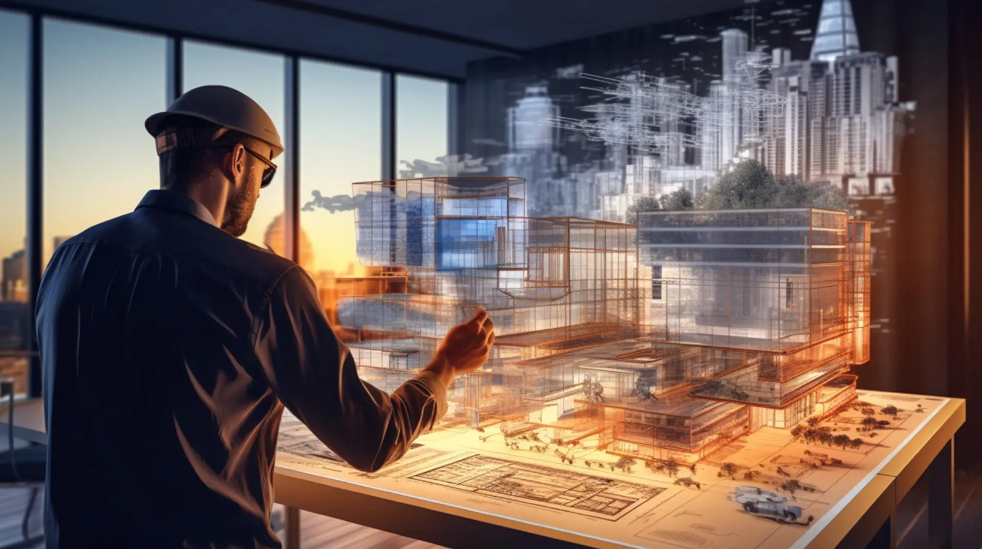 Elevate Your Career with Premier HSE Training in Dubai