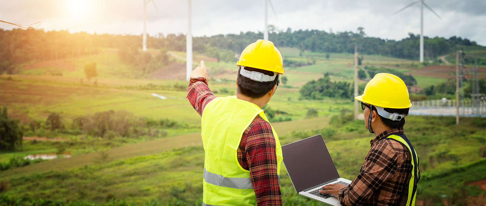 Precise Safety Training – Top HSE Training Centre in Dubai