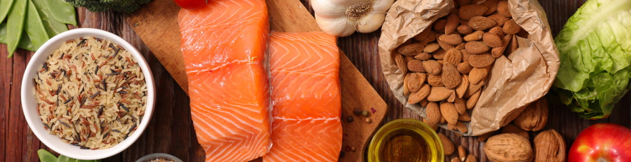 Mastering Food Safety: HACCP Level 3 Training Oman by Accurate Safety Training