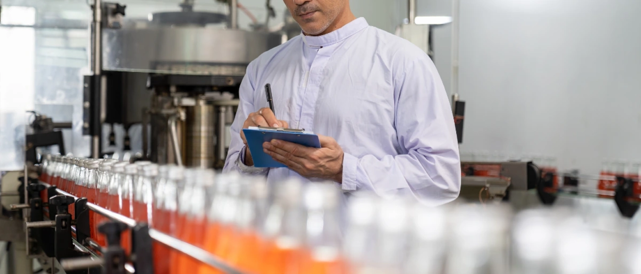 Jumpstart Your Career with Top Food Safety Training in Dubai