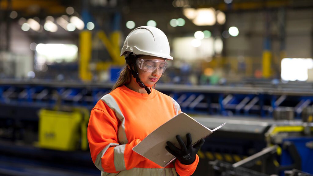 HSE Courses Muscat: Improve Your Career in Safety with Certifications That Are Known Over the World