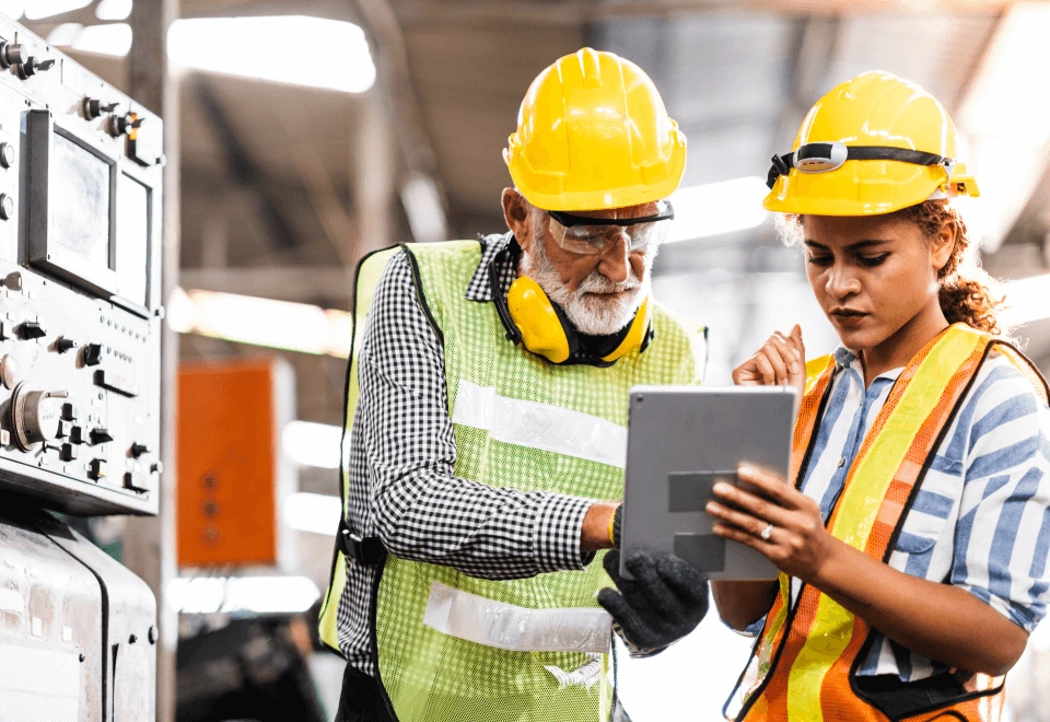 HSE Training Dubai: Build a Safer Career with Expert Safety Certifications